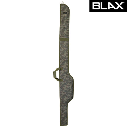 Housse Individuelle Carp Spirit Blax Camo
