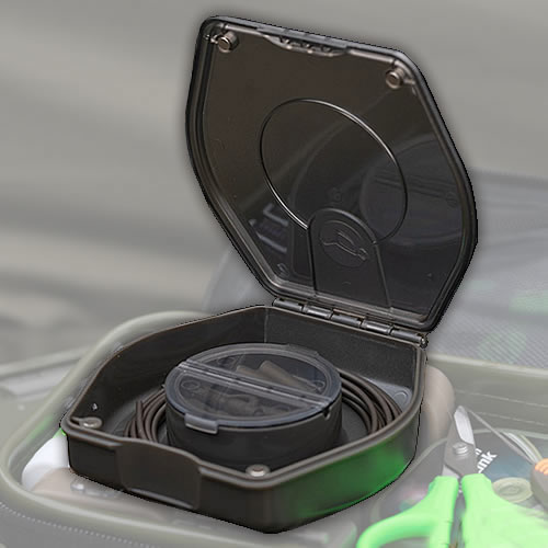 Korda Anti Tangle Tubing Box