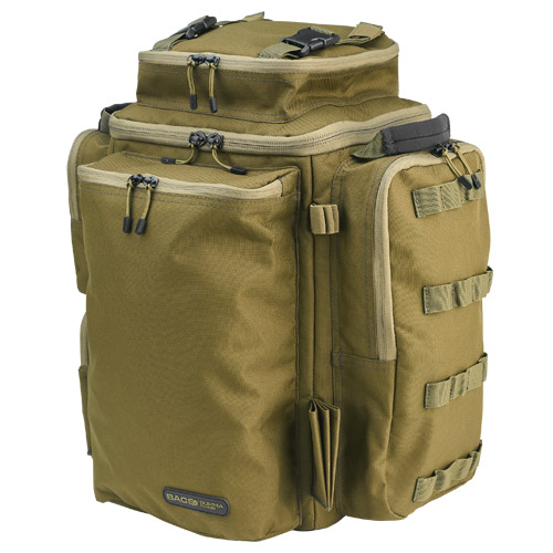 Sac à Dos Prowess Summa Backpack 40L
