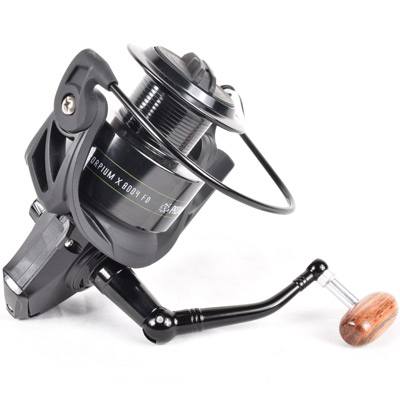 Ensemble Prowess Scorpium Full Cork 50mm 12' 3lbs X 8004 -PROLO Magasin 001fb9daa6223664f13a20afbdced3bdcf351fe5 202675amb5