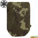 korda-thermakore-hot-water-bottle