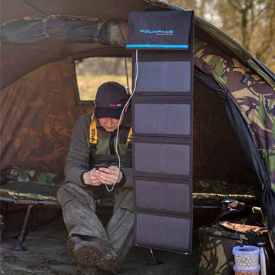 Glacière Electrique Powapacs Powacoola 35L + Panneau Solaire 60W 19 Glacière Electrique Powapacs Powacoola 35L + Panneau Solaire 60W -Balanciers Soldes 0027422e3b3b74bcedbaed68da647f1d3a57bb4a 219362amb5