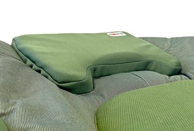 Cama