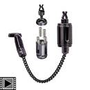 solar-lock-load-indicator-head-kit-black