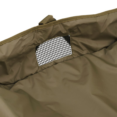 Matelas de Réception Prowess Initia Cradle - description 04