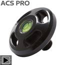 tete-de-martelage-trakker-acs-pro-palm-saver