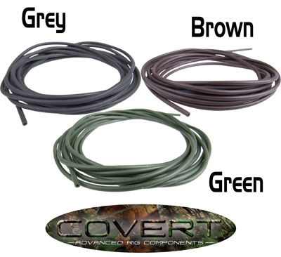 Tube Tungsten Gardner (2m) -Moulinets soldes 009cf4297af3f9cc895eca7eba7628b2b896ab4e 231377a