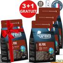 bouillettes-cap-river-ail-foie-15mm-1kg-x3