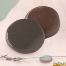 carp-spirit-tungsten-putty-20g