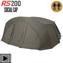 trakker-tempest-rs-200-only-social-cap