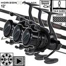 ensemble-fox-horizon-x4-black-50mm-12-3-5lbs-full-shrink-eos-fd-12k-les-3