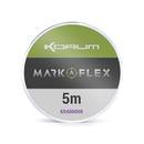 korum-marka-flex-fluoro-green-5m