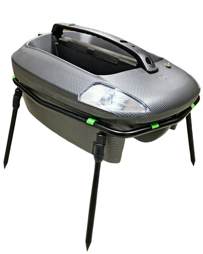 Pod