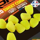 rok-corn-ultra-soft-perfect-balance-amarillo-x15