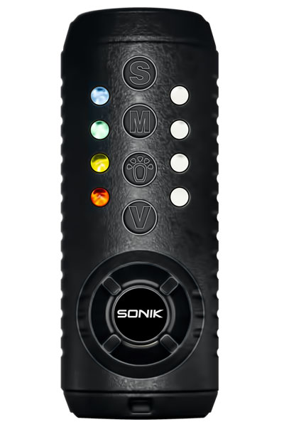 Set Electronique Sonik Gizmo 2D VaderX Litez Bobbins -Hameçon Pro Soldes Magasin 012273899eda2fbad5daaa456946927d052f3945 203041 amb3