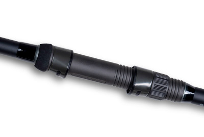 Canne Nash Air Force F10 50mm 13' 3.75lbs (les 2) - description 03