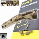 adaptateur-avid-carp-line-aligners-par-10