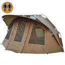 bivvy-extra-carp-exc-max-2-2-personas