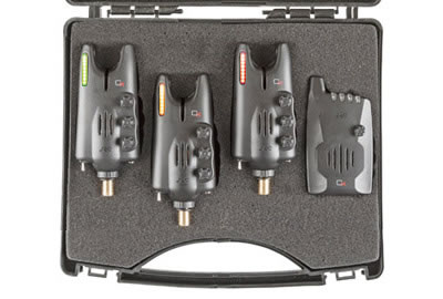 Coffret JRC Centrale 3 Détecteurs Radar CX 7 Coffret JRC Centrale 3 Détecteurs Radar CX -Hameçons Soldes Boutique 015abc00266f7c727860bfb10a64051c390248bd 203813amb4