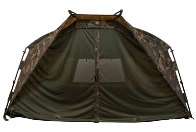 Biwy Solar Worldwide Spider 1.0 FS 1 place (Complet) - description 17