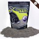 pro-elite-method-mix-baits-ground-bait-squid-octopus-1-8kg