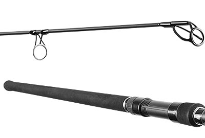 Canne Avid Carp Amplify 12' 3-5Oz -PROLO Magasin 019fabfcff24ba3c60f05a2e6f0a8194efdaf49a 201010amb1
