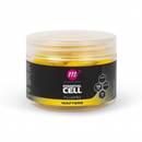 mainline-fluoro-wafters-yellow-15mm-essential-cell