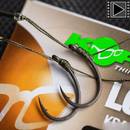 bas-de-ligne-korda-loop-rig-krank-18lbs-par-3