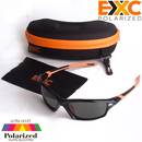 extra-carp-exc-rimini-polarised-sunglasses