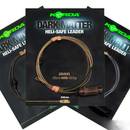 korda-dark-matter-leader-heli-safe-40lbs-50cm