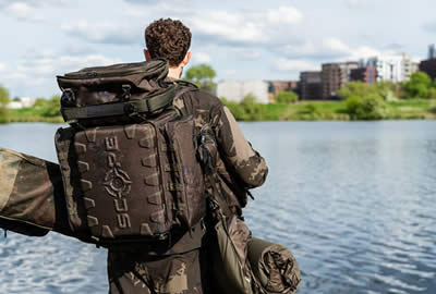 Sac
