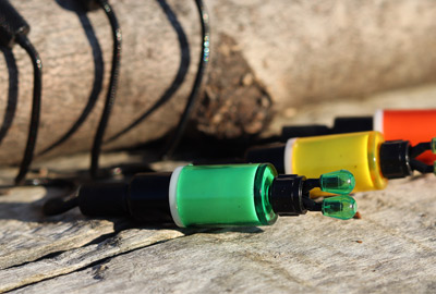 Set Electronique Sonik VaderX 2D Gizmo Litez Bobbins -Hameçons Soldes Boutique 026d029e2a122d56b5baa0ecddc212d8724c6954 204734amb3 1