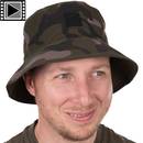 bob-fox-reversible-bucket-khaki-camo