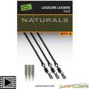montaje-fox-naturals-leadcore-leaders-50lbs-x3