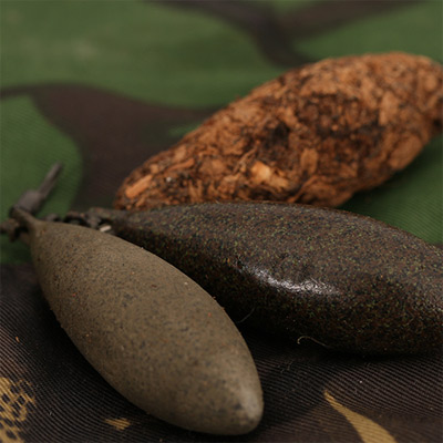 Plomb Gardner Distance Camo -Hameçons Soldes Boutique 029aca92c51507c0795c4cb5c219702959767a12 208741amb1