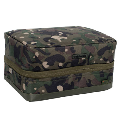 Trakker