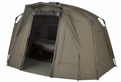 Refugio Trakker Tempest RS Brolly 1 persona - description 05