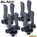support-arriere-anaconda-blaxx-black-compressor-les-4