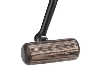 Moulinet Okuma T-Rex 7000 -PROLO Magasin 035f6aecac3720eba1dea258d3b58667c04630d9 202576 amb4