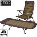 pack-bed-level-chair-fox-eos-xl