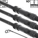 canne-daiwa-black-widow-carp-10-3-5lbs-les-3
