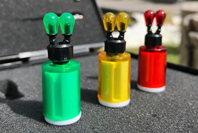 Set Electronique Carp Design Fusion 4D Slim Pro -Hameçons Soldes Boutique 03c50071c838f74bb95cfbddba165f9f2aac2b2c 204694amb2