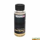 booster-cc-moore-live-system-liquid-50ml