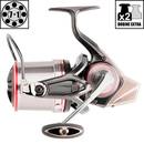 moulinet-daiwa-basia-surf-type-r