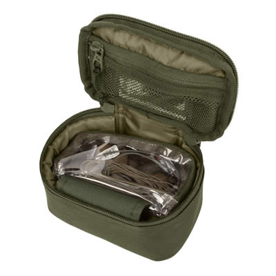 Trousse