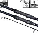 canne-nash-air-force-f10-50mm-13-3-5lbs-les-2