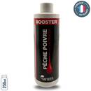 booster-cap-river-peche-poivre-250ml