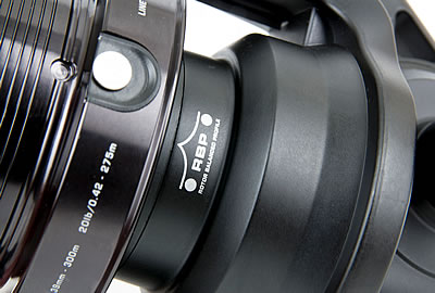 Ensemble Fox Horizon X4 50mm 12' 3lbs EOS 12000 (les 2) -PROLO Magasin 0416de21b7b05568fdc1b09a0fb9a79e2986d17f 202484 amb4