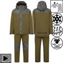 ensemble-trakker-cr-2-pieces-winter-suit-camo