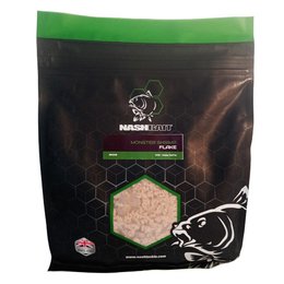 nash-monster-shrimp-flake-1kg